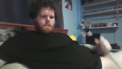 Snapshot of dew214 chatting on November 6, 9:37 pm dew214 online show from November 6, 9:37 pm