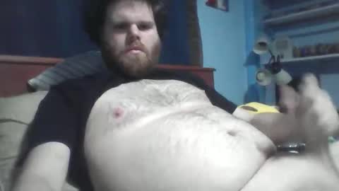 Snapshot of dew214 chatting on November 9, 2:21 am dew214 online show from November 9, 2:21 am