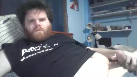 dew214 online show from January 7, 8:17 am