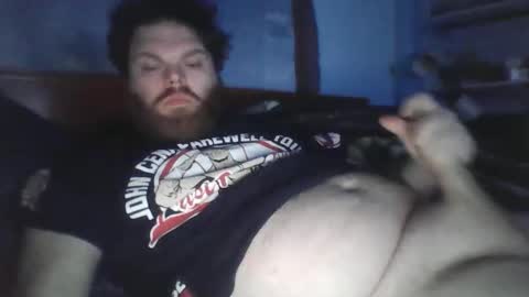 Snapshot of dew21444 chatting on March 2, 10:33 am dew21444 online show from March 2, 10:33 am