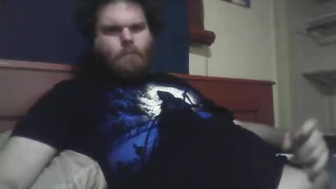 Snapshot of dew696 chatting on September 28, 7:47 am Dew696 online show from September 28, 7:47 am
