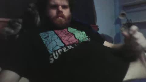 Snapshot of dew696 chatting on October 22, 3:07 am Dew696 online show from October 22, 3:07 am