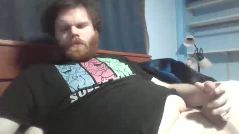Snapshot of dew696 chatting on October 23, 2:55 am Dew696 online show from October 23, 2:55 am