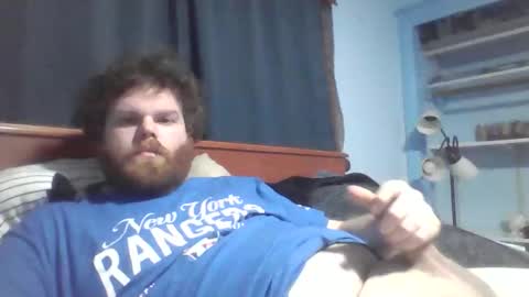 Snapshot of dew696 chatting on October 23, 8:40 pm Dew696 online show from October 23, 8:40 pm