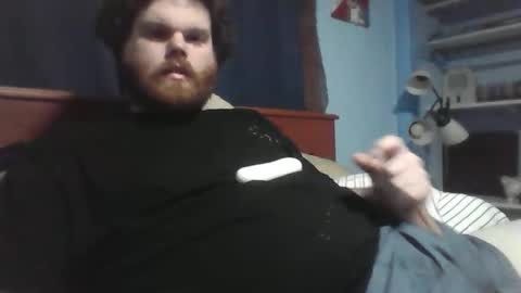 Snapshot of dew696 chatting on October 26, 6:52 am Dew696 online show from October 26, 6:52 am