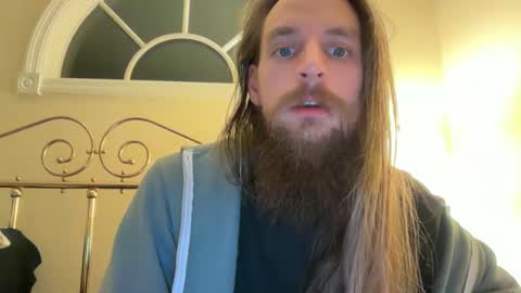 deweydreams online show from February 4, 12:38 am