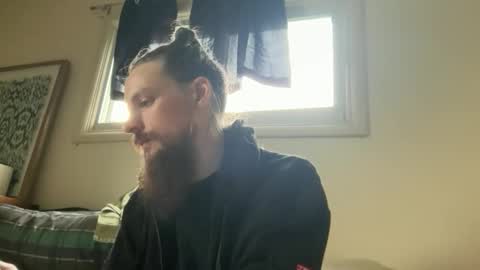 deweydreams online show from April 28, 3:17 pm