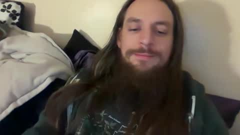 deweydreams online show from May 5, 1:46 am