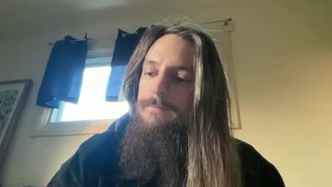 deweydreams online show from May 8, 10:31 am