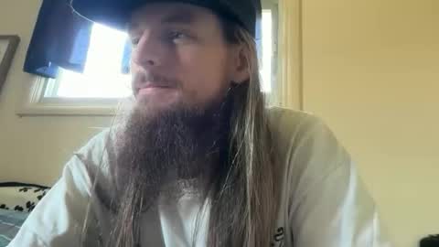 deweydreams online show from May 16, 3:33 pm