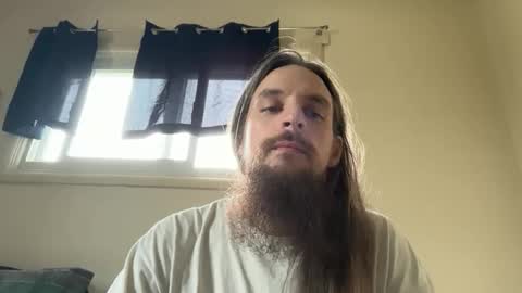 deweydreams online show from May 17, 3:30 pm