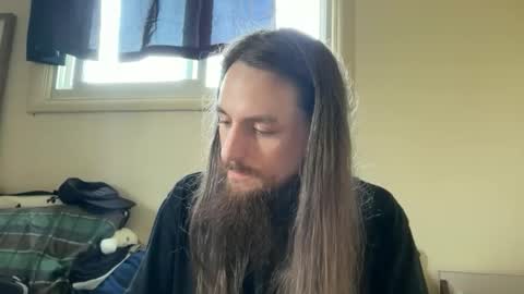 deweydreams online show from May 20, 3:07 pm
