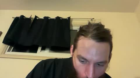 deweydreams online show from May 25, 7:03 am