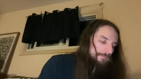 deweydreams online show from May 26, 2:51 am