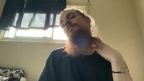 deweydreams online show from May 26, 6:26 pm