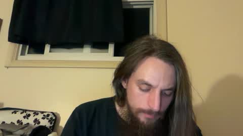 deweydreams online show from May 27, 1:57 am