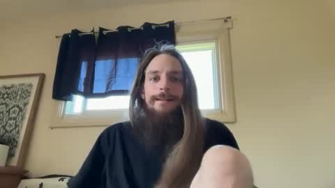 deweydreams online show from May 28, 12:57 pm