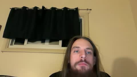 deweydreams online show from May 29, 2:31 am