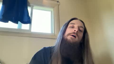 deweydreams online show from May 30, 11:40 am