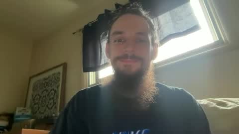 deweydreams online show from June 27, 12:10 pm