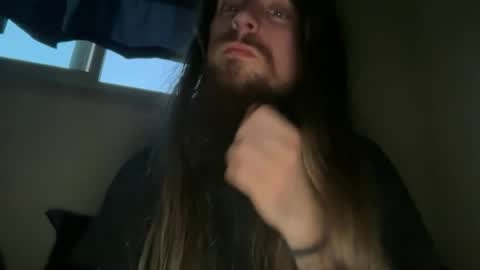 deweydreams online show from June 29, 12:50 am