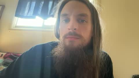 deweydreams online show from June 30, 7:37 pm