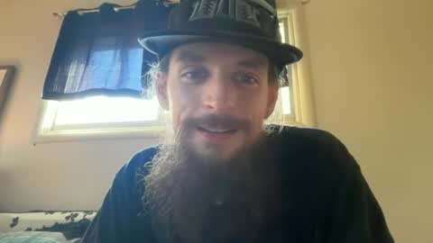 deweydreams online show from July 2, 9:54 pm
