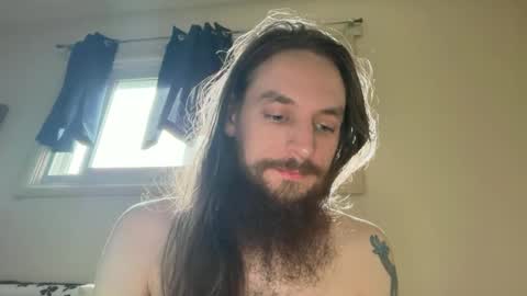 deweydreams online show from July 6, 10:45 am