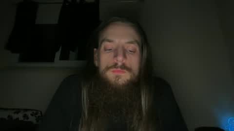 deweydreams online show from July 8, 3:11 am
