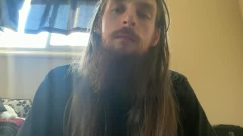 deweydreams online show from July 13, 10:01 pm