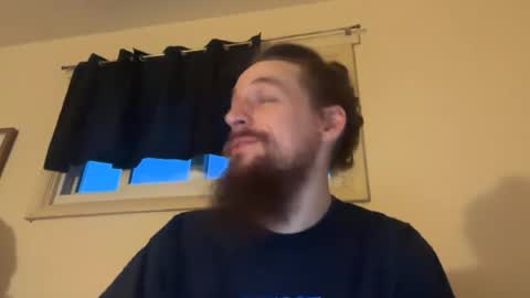 deweydreams online show from July 20, 9:34 am