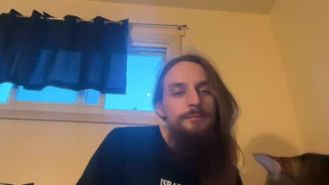 deweydreams online show from July 21, 12:35 am
