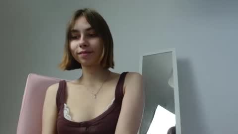 Snapshot of dewkiss chatting on October 30, 1:01 pm dewkiss online show from October 30, 1:01 pm