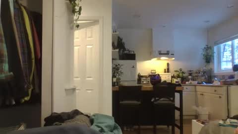 dex12112111 online show from March 12, 12:28 am