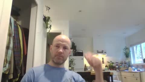 dex12112111 online show from March 19, 8:02 pm