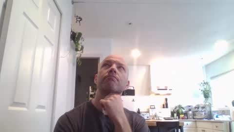 dex12112111 online show from March 23, 4:22 pm