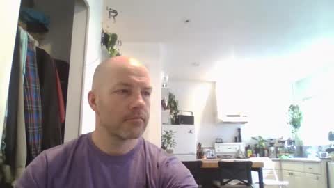 dex12112111 online show from March 29, 6:41 pm