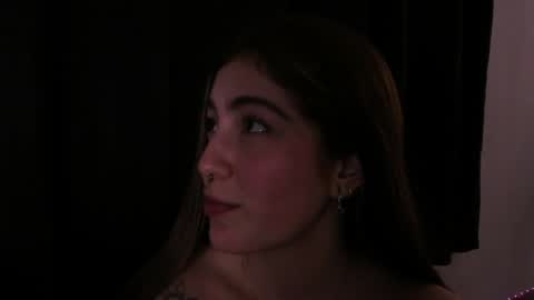 Dex and Lily online show from February 7, 3:30 pm