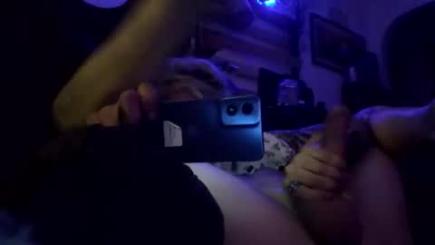 dexcarter81 online show from May 4, 3:13 am