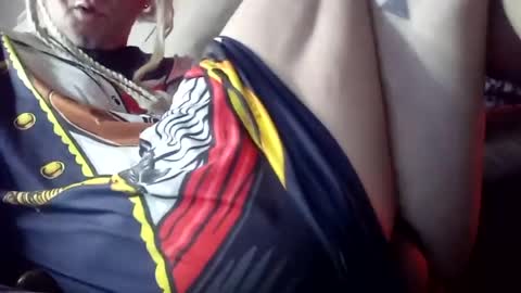 dexcarter81 online show from June 6, 2:16 am
