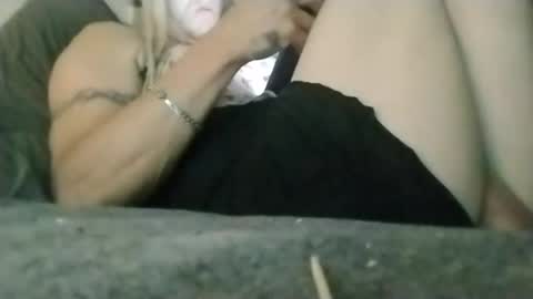 dexcarter81 online show from June 25, 9:58 am