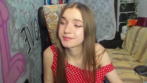 Snapshot of dexiemorgan chatting on March 4, 3:18 pm Dexie Morgan online show from March 4, 3:18 pm