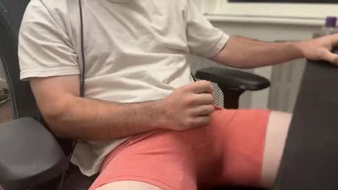 Snapshot of dexiim chatting on November 12, 7:03 pm Dexiim online show from November 12, 7:03 pm