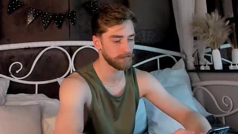 Dexter online show from November 2, 6:38 am