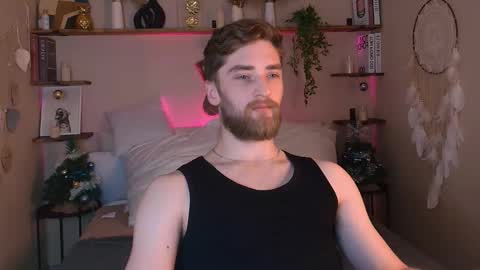 Dexter online show from December 20, 10:50 pm