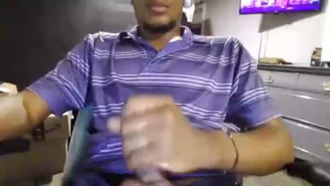 Snapshot of deyhfd chatting on September 23, 4:59 am deyhfd online show from September 23, 4:59 am