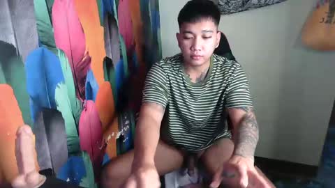 Snapshot of deymcum chatting on January 17, 9:28 am DeymCum online show from January 17, 9:28 am