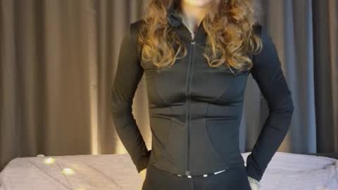 Kira online show from February 4, 6:19 am