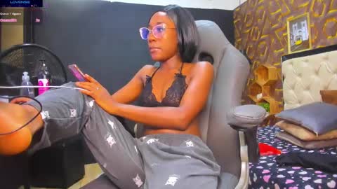 Madisson online show from January 26, 5:45 am