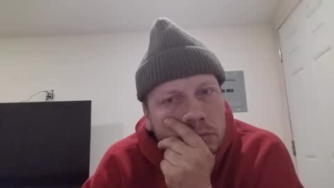 deznuts130 online show from December 17, 4:51 am